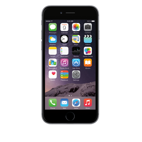 iphone_6_front.png